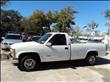 1990 Chevrolet C1500