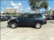 2004 Mitsubishi Endeavor