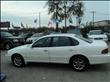 1999 Toyota Avalon