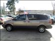 1998 Toyota Sienna