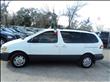 2001 Toyota Sienna