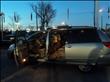 2004 Toyota Sienna