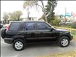 1999 Honda CR-V