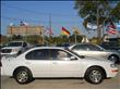 1995 Nissan Maxima