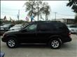 2004 Nissan Pathfinder