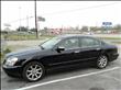 2002 Infiniti Q45
