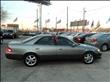 2000 Lexus ES 300