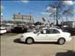 2004 Kia Optima