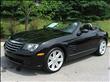 2005 Chrysler Crossfire