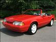 1992 Ford Mustang