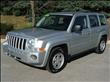 2010 Jeep Patriot