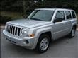 2010 Jeep Patriot