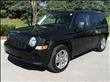 2008 Jeep Patriot