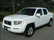 2006 Honda Ridgeline