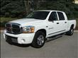 2006 Dodge Ram 1500