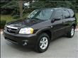 2006 Mazda Tribute