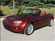 2006 Mazda MX-5 Miata