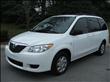 2006 Mazda MPV
