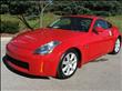 2003 Nissan 350Z