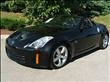 2007 Nissan 350Z