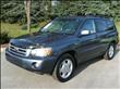 2005 Toyota Highlander