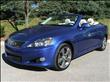 2010 Lexus IS 350C