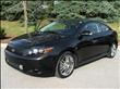 2008 Scion tC