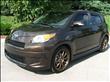 2011 Scion xD