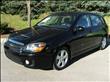 2008 Kia Spectra5