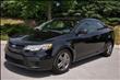 2011 Kia Forte Koup