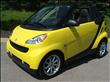 2008 smart fortwo