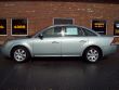 2007 Mercury Montego