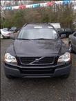 2004 Volvo XC90