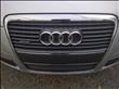 2005 Audi A6