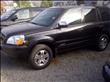 2005 Honda Pilot