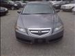 2004 Acura TL
