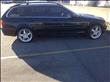 2001 BMW 3 series