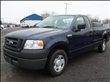 2006 Ford F150