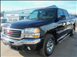 2005 GMC Sierra 1500