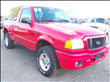 2004 Ford Ranger