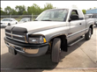 1999 Dodge Ram 2500