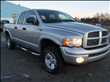2003 Dodge Ram 1500