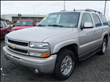2006 Chevrolet Tahoe