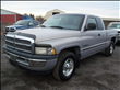 2001 Dodge Ram 1500