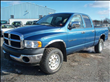 2005 Dodge Ram 1500