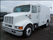 1999 International 4700 Low Profile LPX
