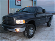 2004 Dodge Ram 2500