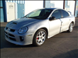 2004 Dodge Neon