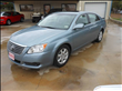 2008 Toyota Avalon