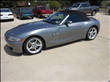 2008 BMW Z4